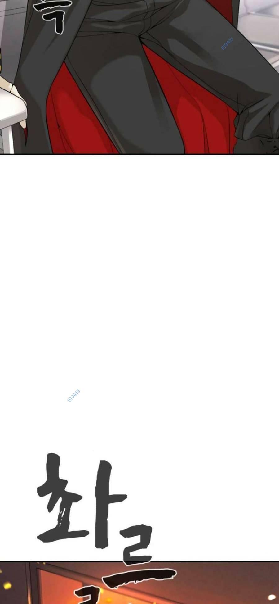 trò chơi địa ngục chapter 5 110