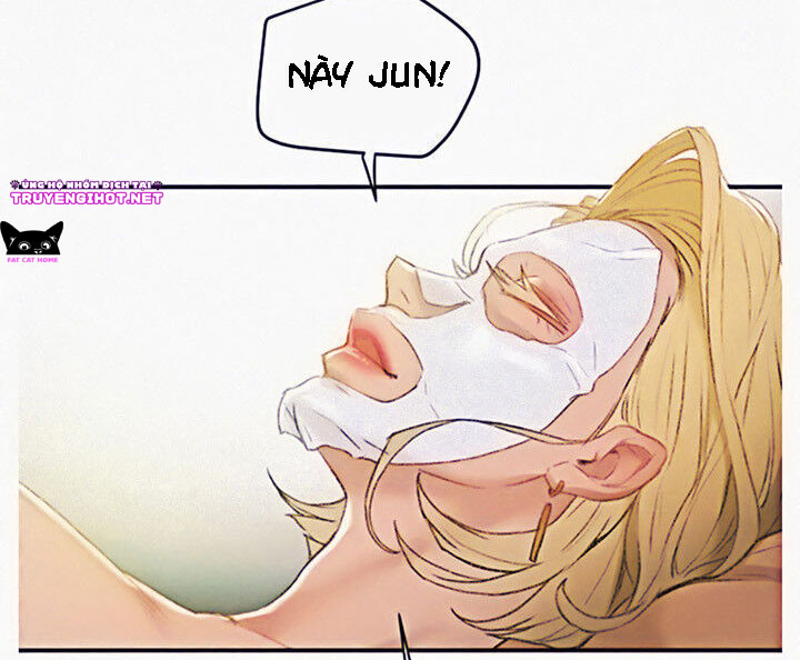 kế hoạch với em gái ngây thơ chapter 10.1 2