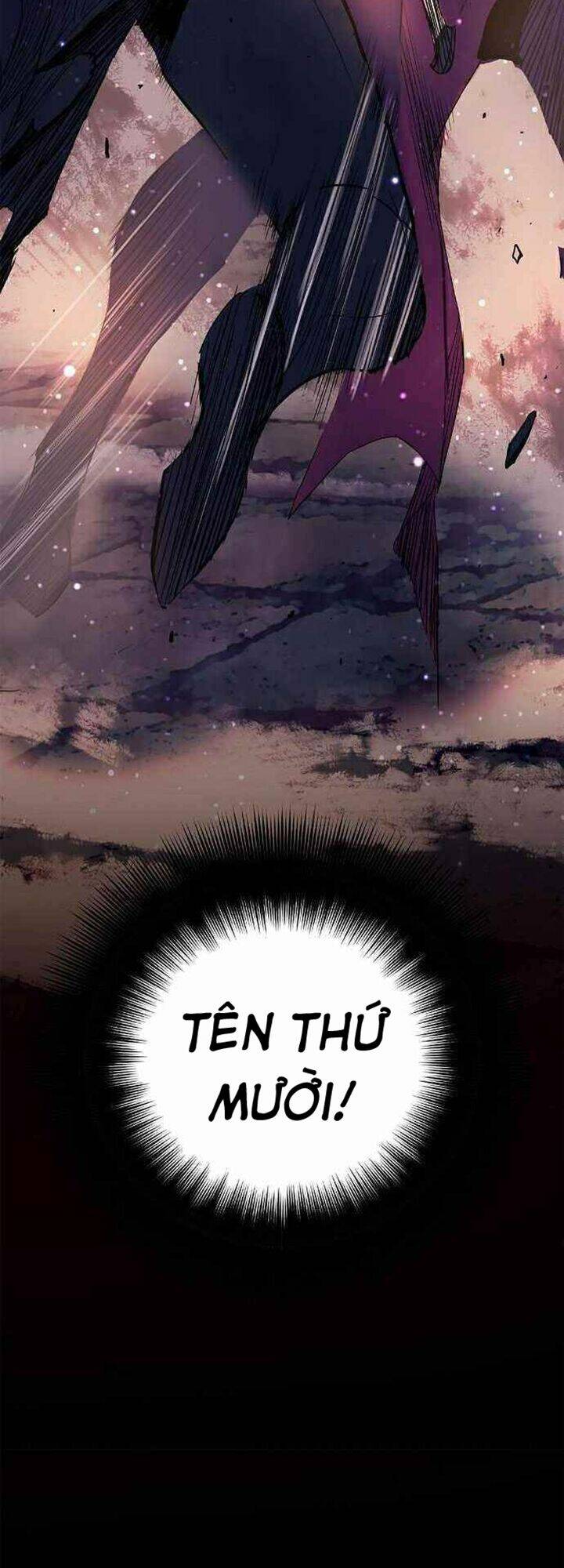 băng tâm kỵ sĩ chapter 10 8