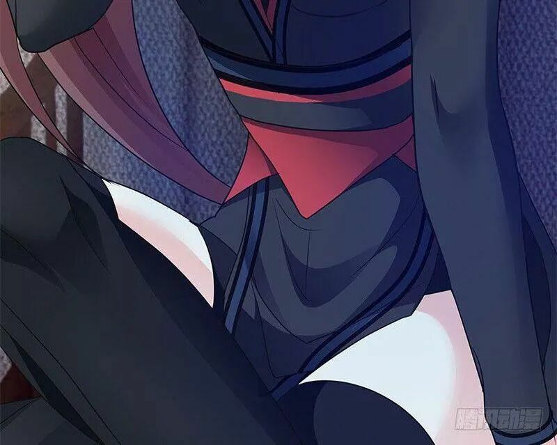 trò chơi trừng phạt chapter 10 47