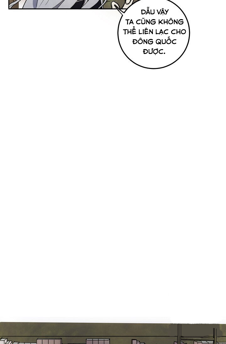 câu chuyện về đứa con hoang bị ghét bỏ chapter 1 56