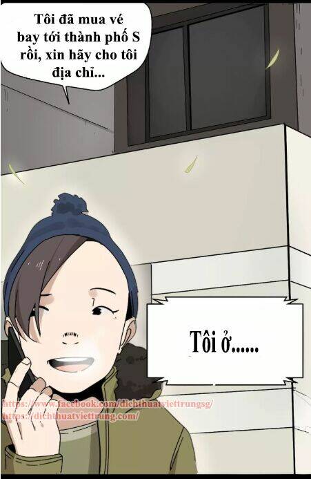 ứng dụng thẩm mỹ 2 chapter 18 21