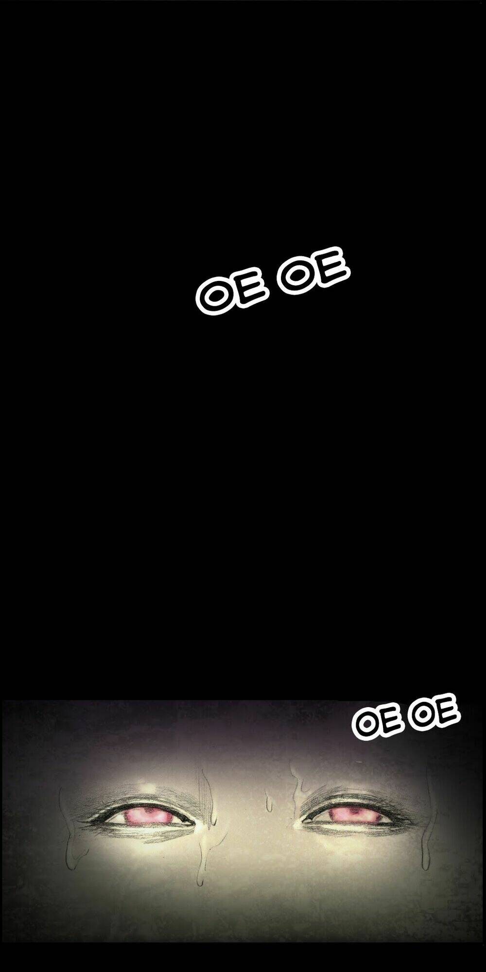 ngôi nhà của những búp bê chapter 27 38