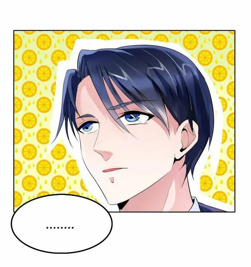 cô dâu gả thay của tổng tài chapter 131 24