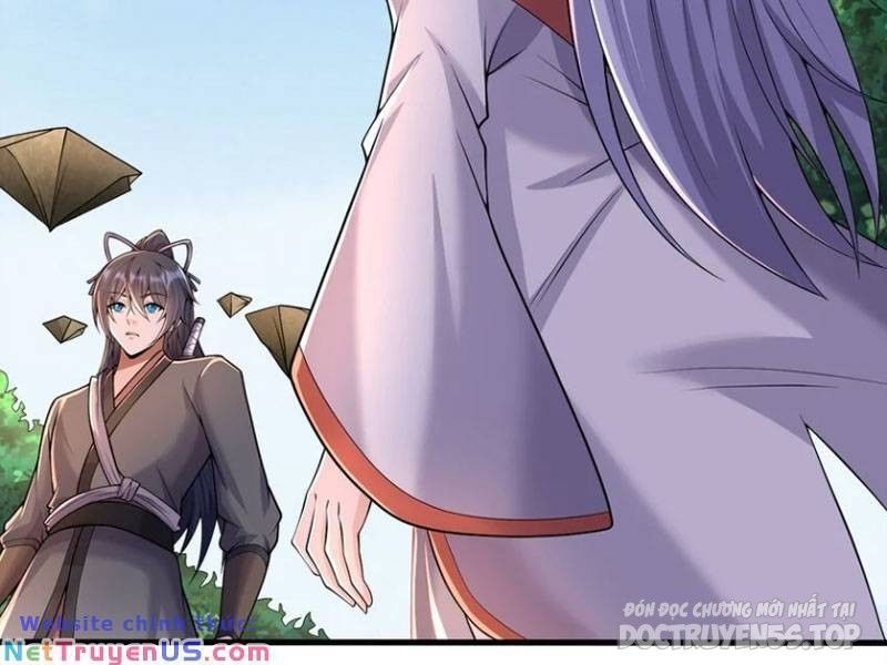 bắt đầu với kiếm vực, ta lặng lẽ tu luyện thành kiếm thần chapter 85 77