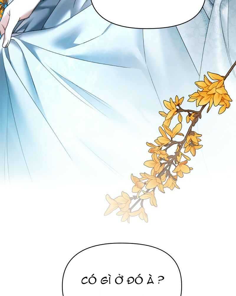 tôi muốn trở thành cô ấy dù chỉ là một ngày chapter 72 176