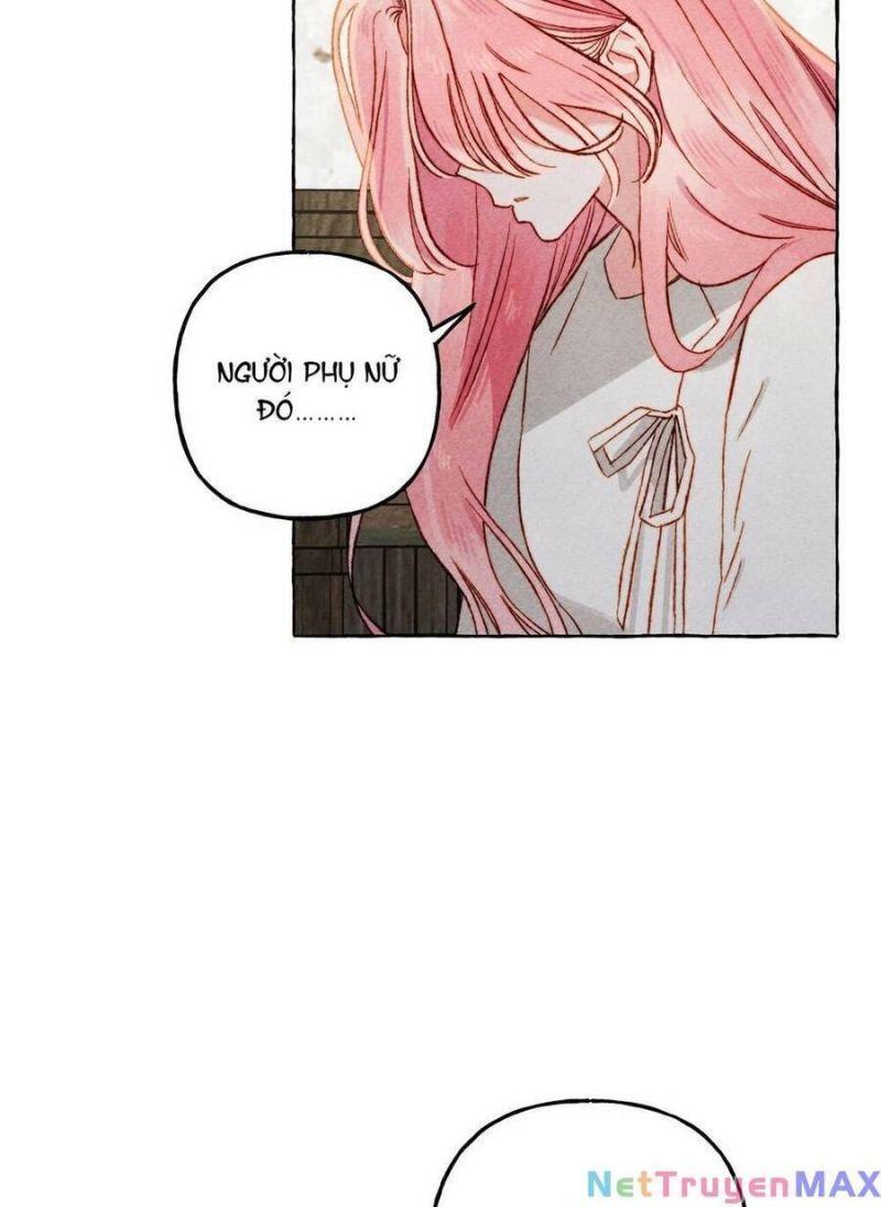 nuôi dưỡng một hắc long chapter 69.1 10