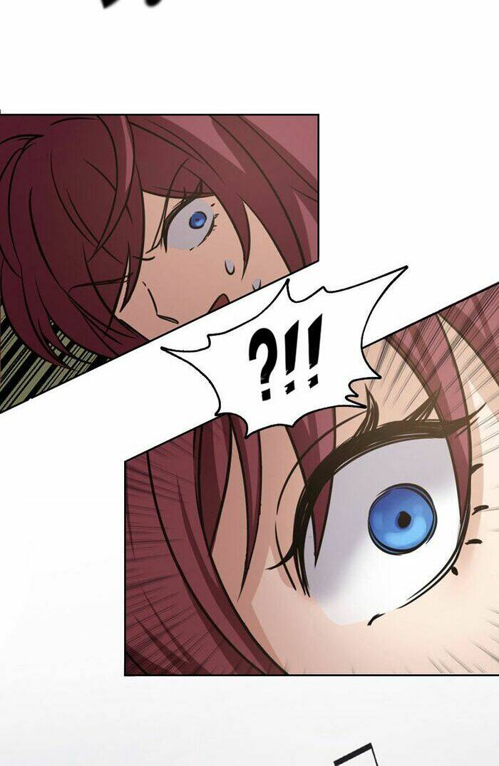 người tiên phong chapter 10 4