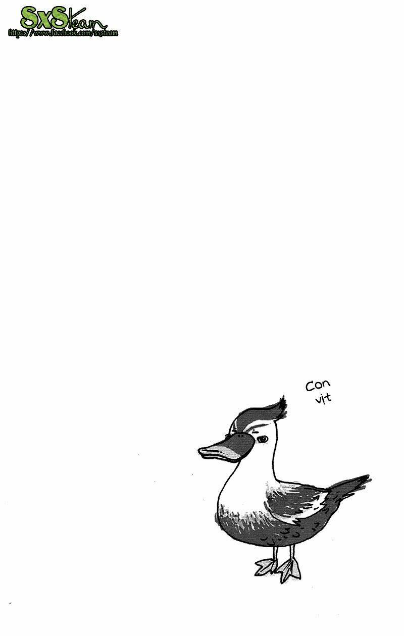 say i love you chapter 17 47