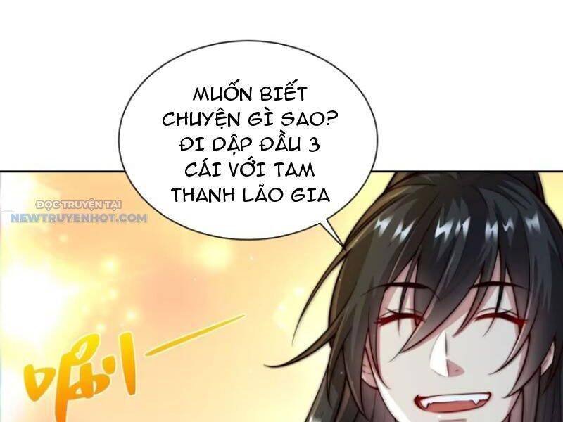 ta thực sự không muốn làm thần tiên chapter 45 105