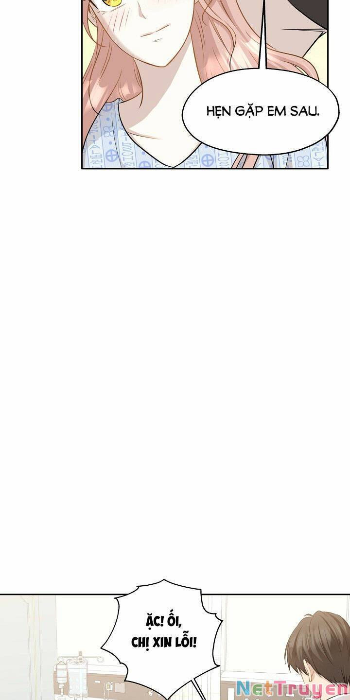 cuộc sống kỳ thú chapter 86 12