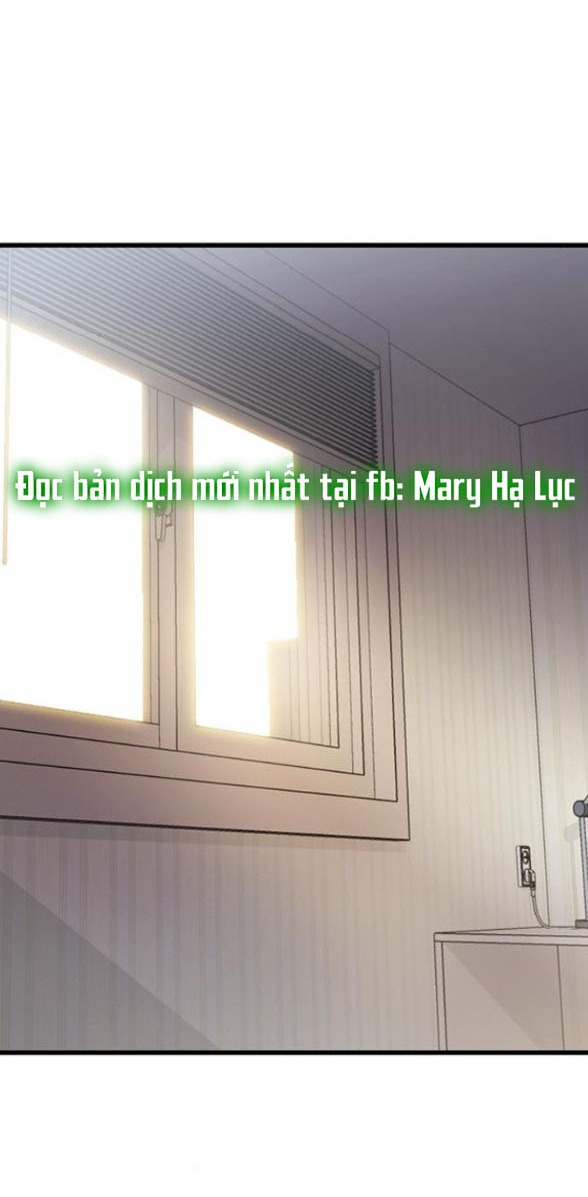 I'm fine thank you, and you? chapter 2.2 9