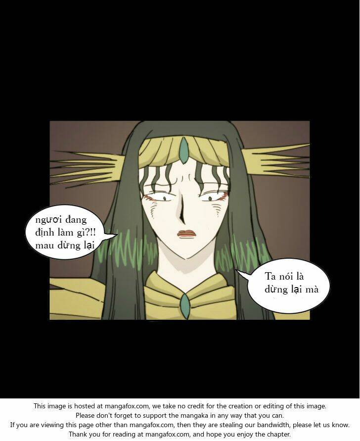 i hate love chapter 1 12