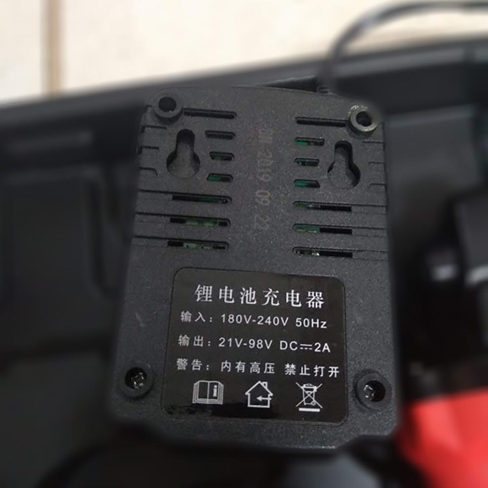 Máy Mài Cắt Góc Cầm Tay Hikari Master HR100-8 Công Suất 980W, Đường Kính Đĩa 100mm, Mài Kim Loại, Gỗ, Đá, Cắt Bàn, Công Tắc Đuôi – Hàng Chính Hãng