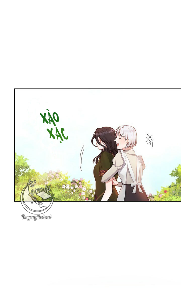 người yêu tiền kiếp chapter 5.2 13