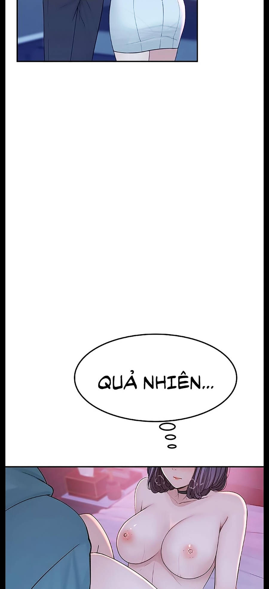 giữa hai ta chapter 10 63