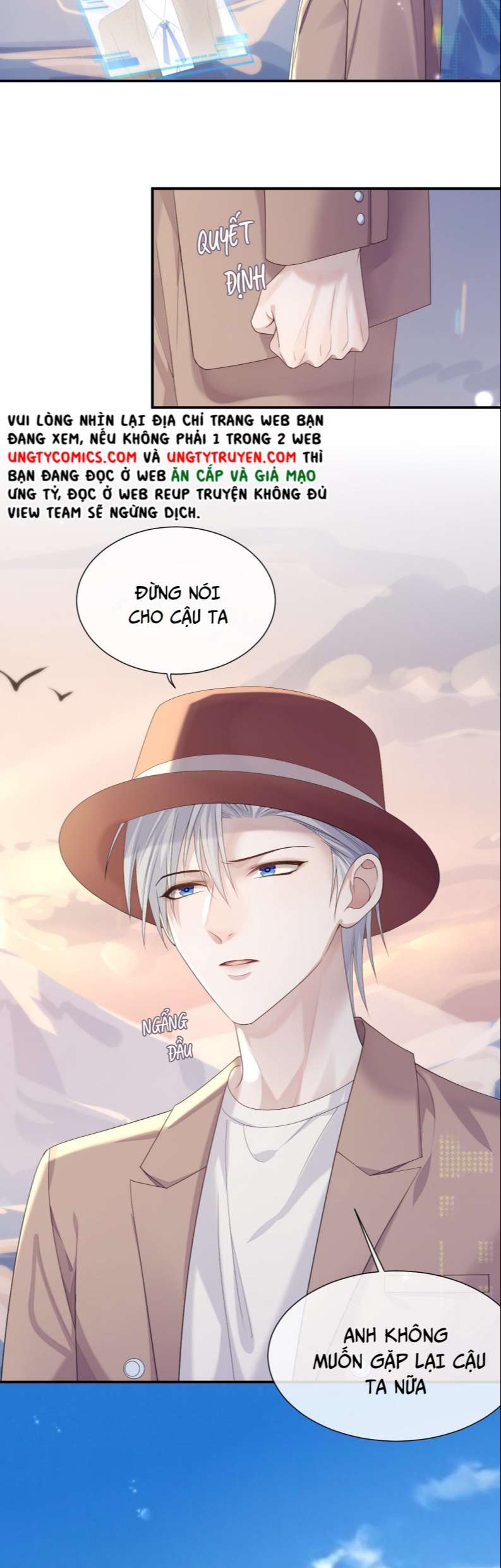 xin hãy ly hôn chapter 74 17