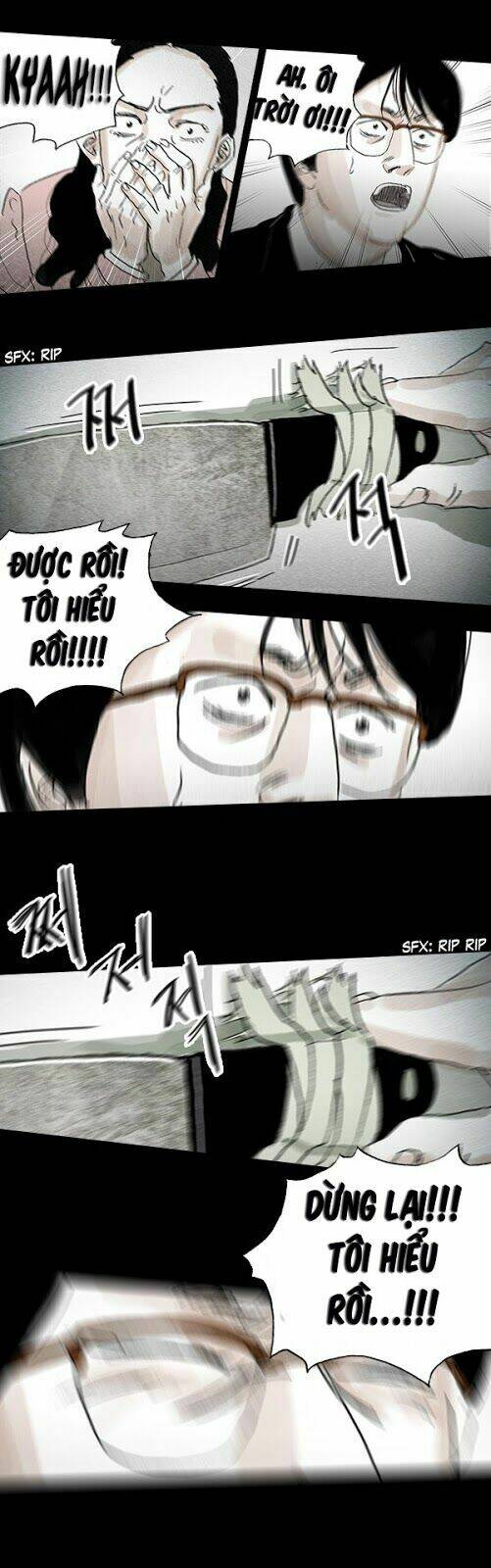 shards of sin chapter 12 9