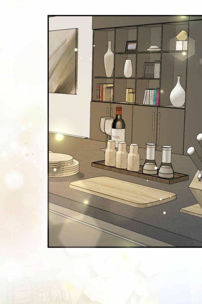 thần hổ jangsan chapter 23 22