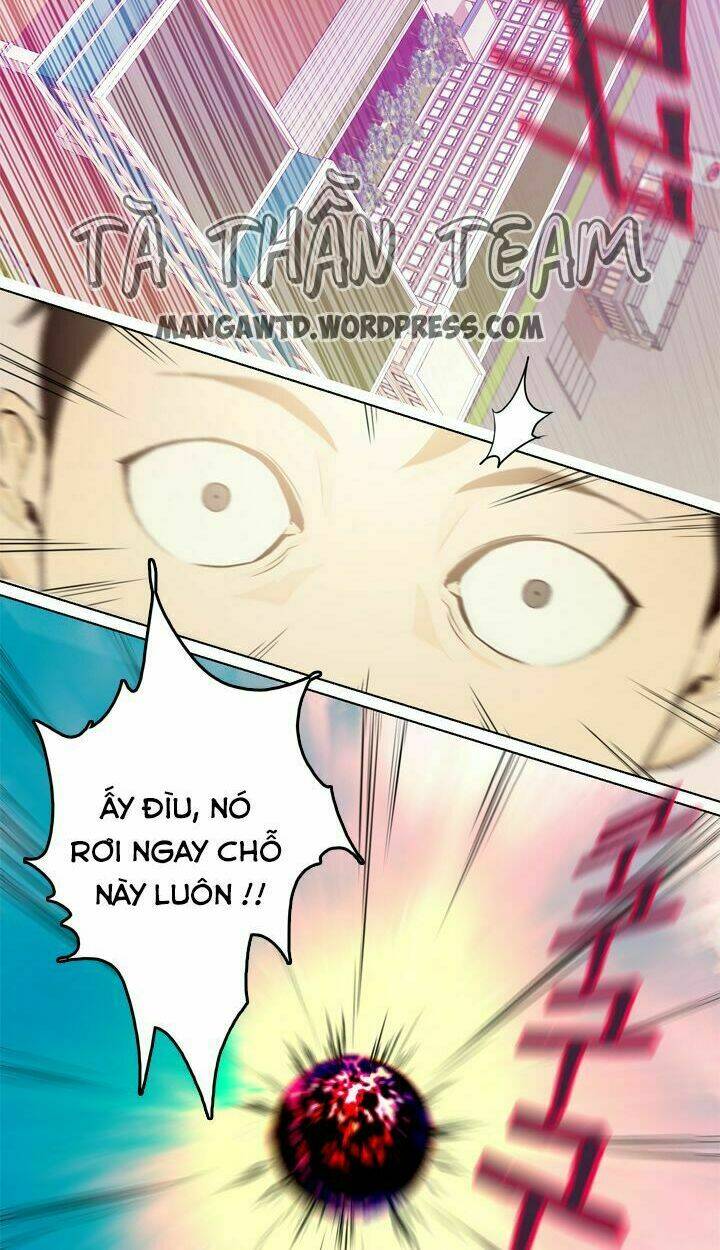 parasite queen chapter 1 53