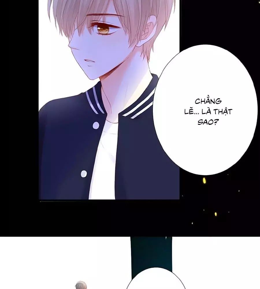 hoa chưa nở rộ chapter 21 16