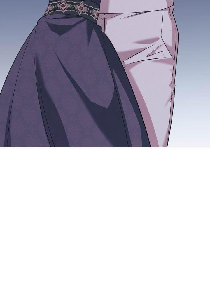 chấp nhận sự chiếm đoạt chapter 26 91