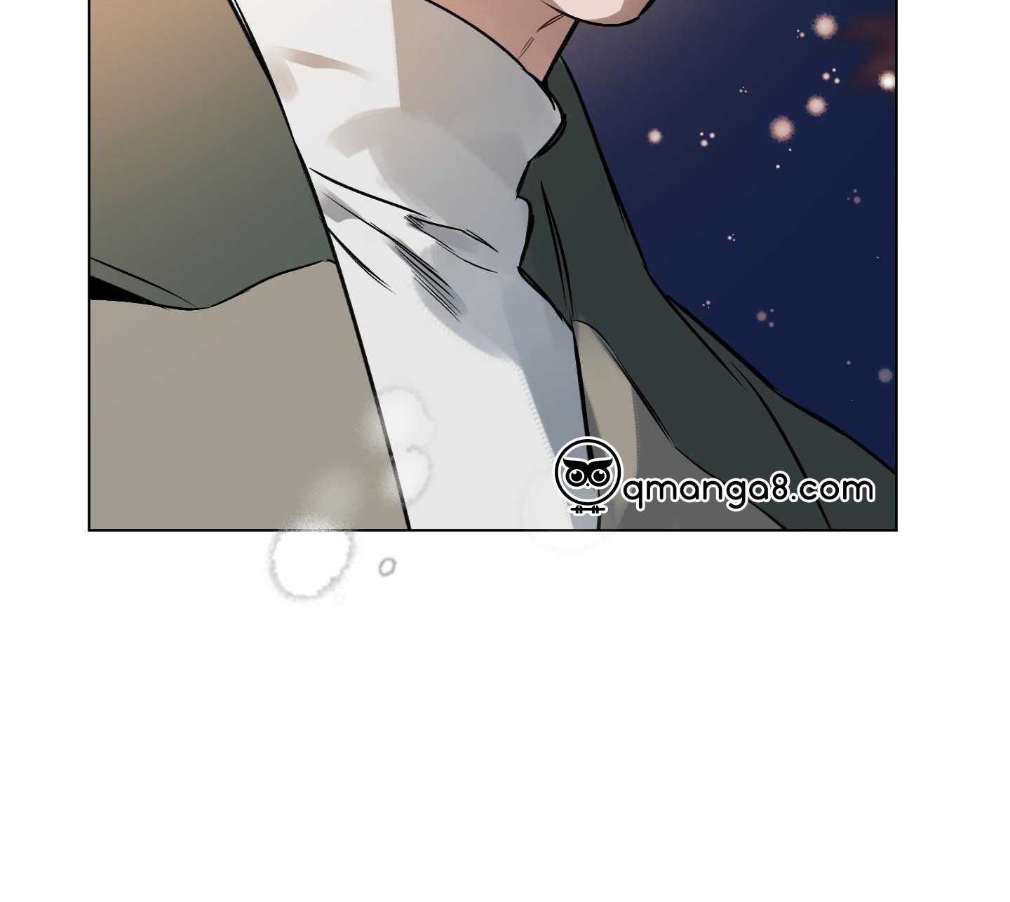 định rõ mối quan hệ chapter 69 16