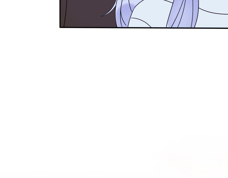 cuộc chiến tình yêu chapter 43 45