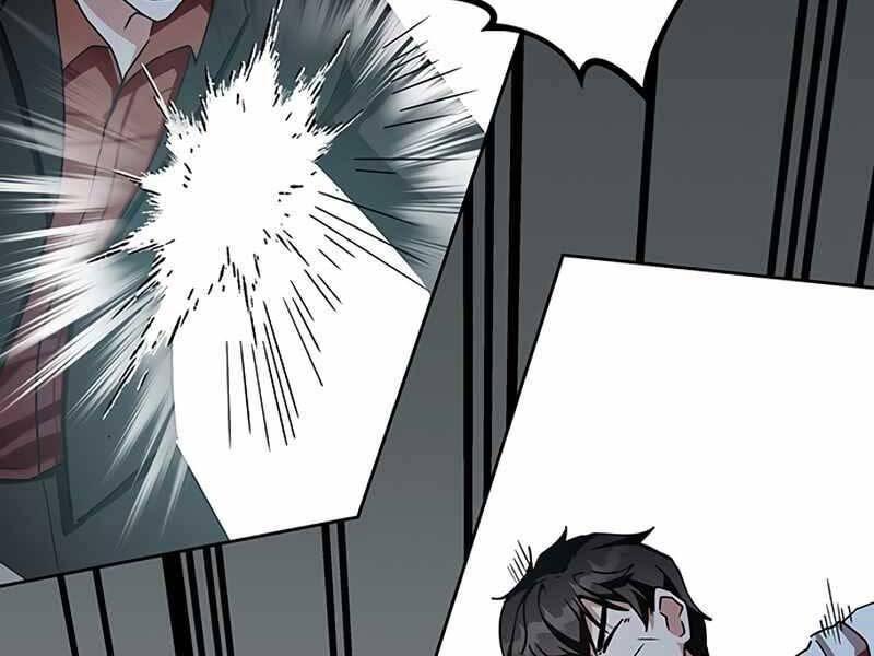 học viện tối thượng chapter 11.5 39