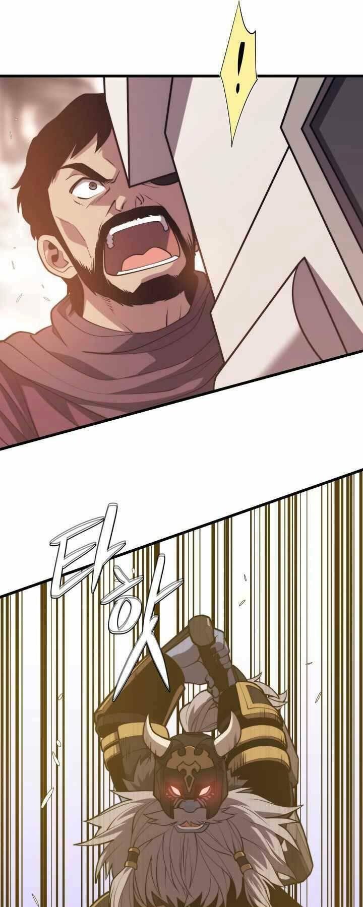 linh hồn ở nhà ga seoul chapter 61 18