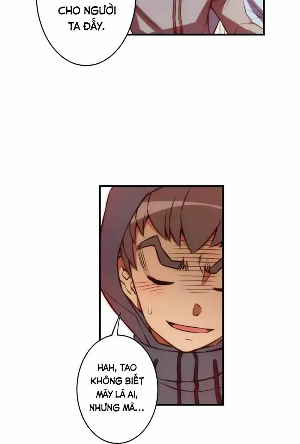 cohabitation with the fiancee chapter 53 20