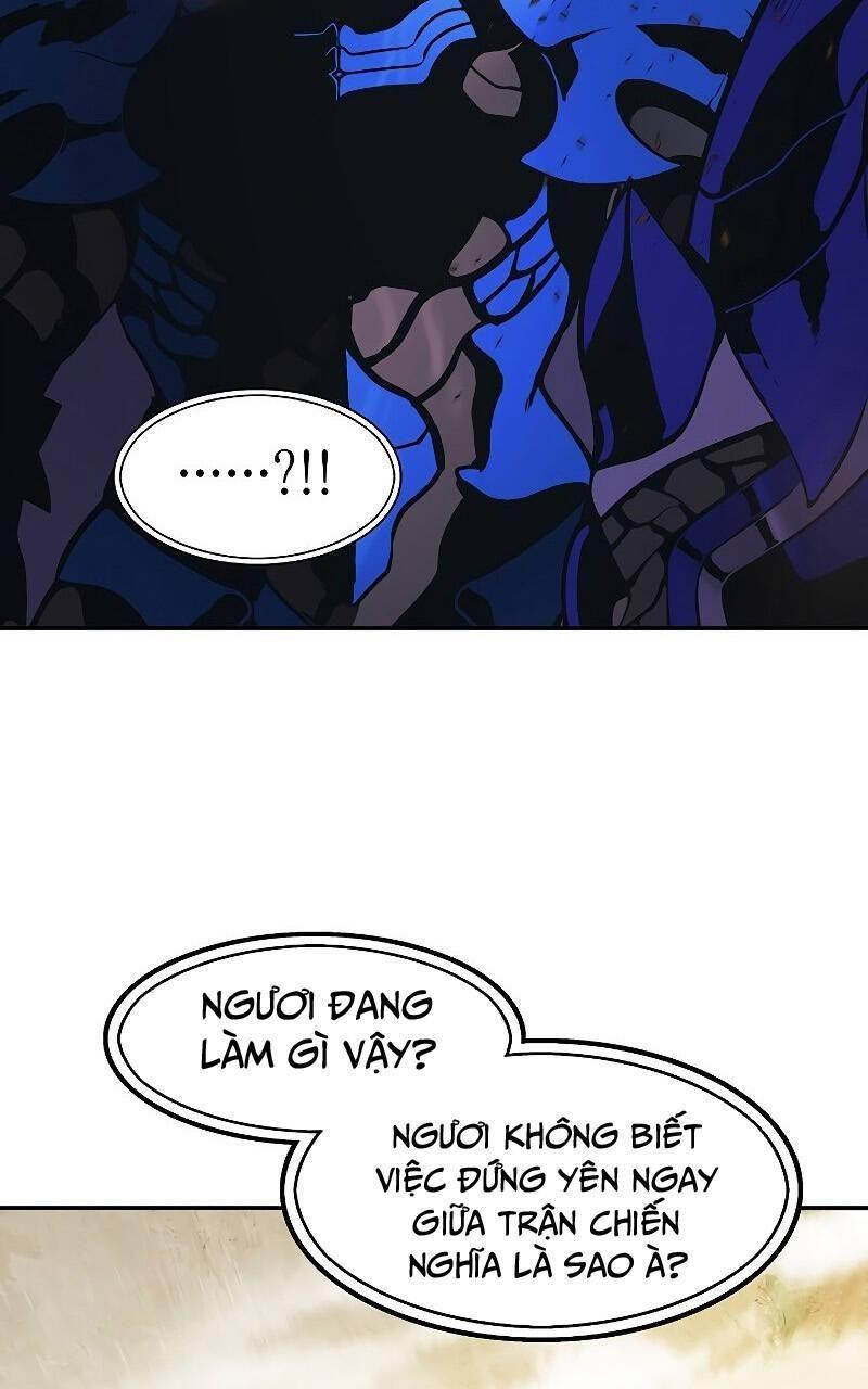 bất bại chân ma chapter 156 51