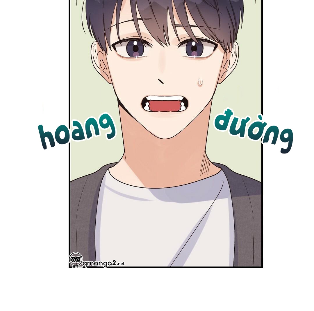 phức cảm tự ti của omega chapter 4 29