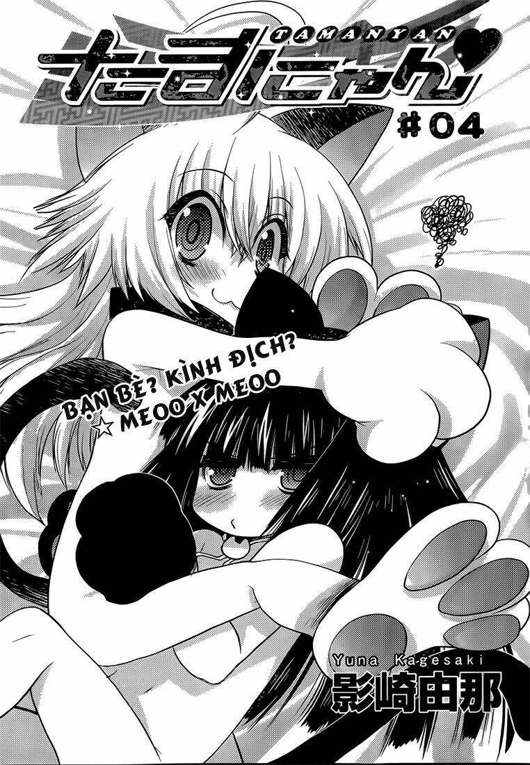 tamanyan chapter 4 2