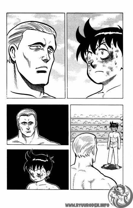 hoàng phi hồng phần 1 chapter 10 119