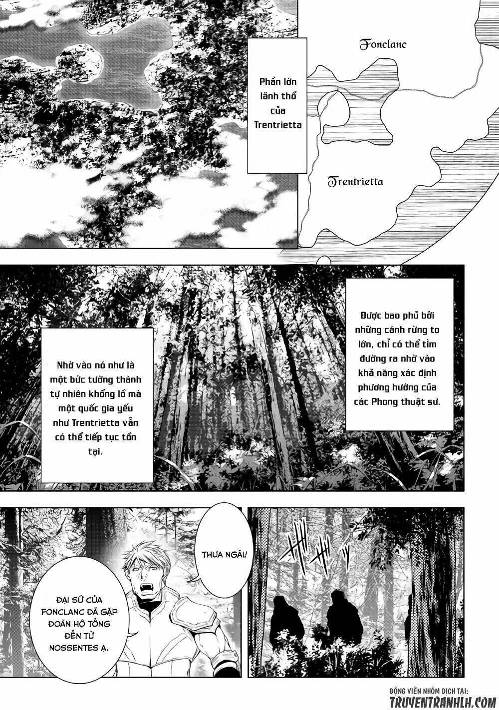 world customize creator chapter 36 2