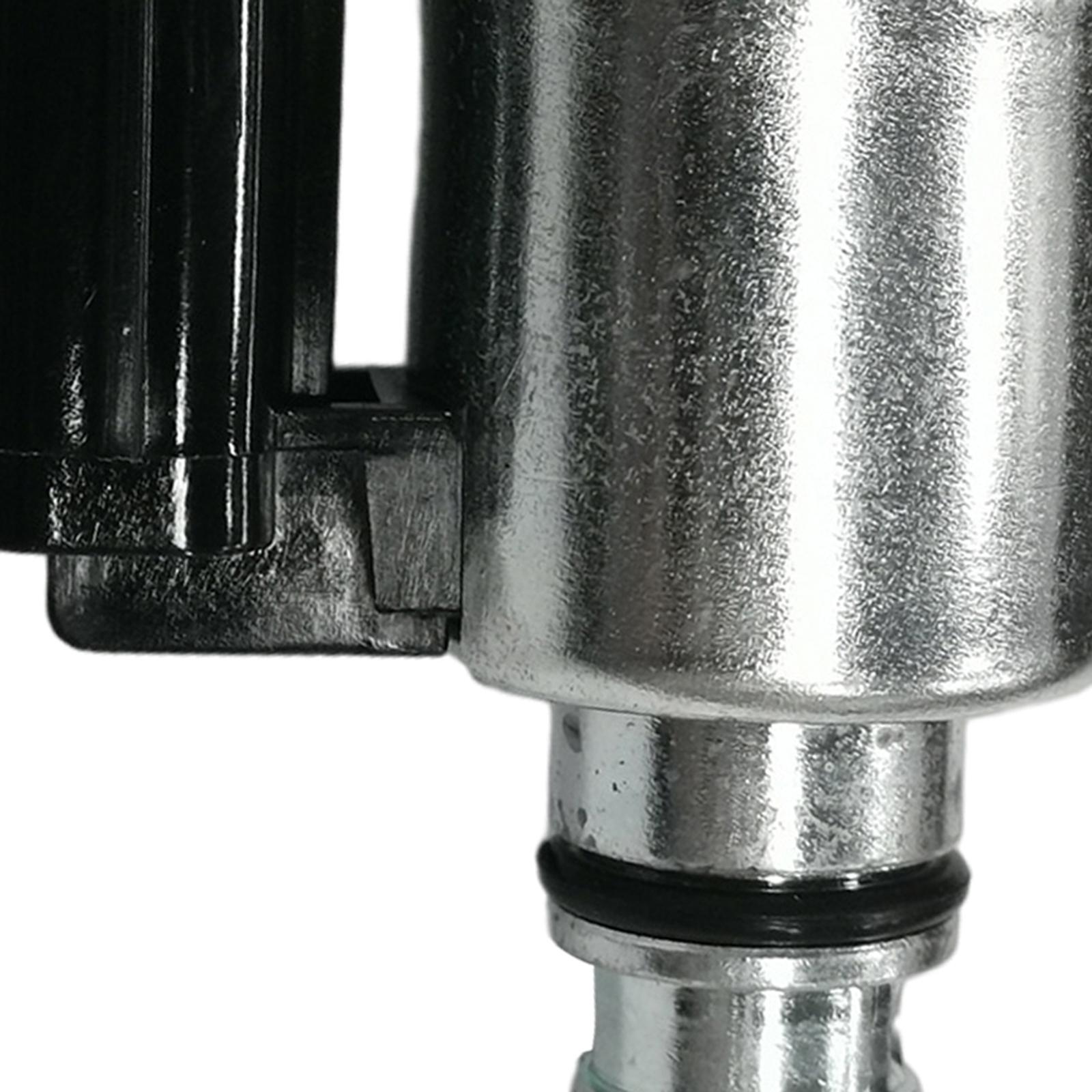 Transmission  Solenoid Fits for  Replacement Parts Accessories