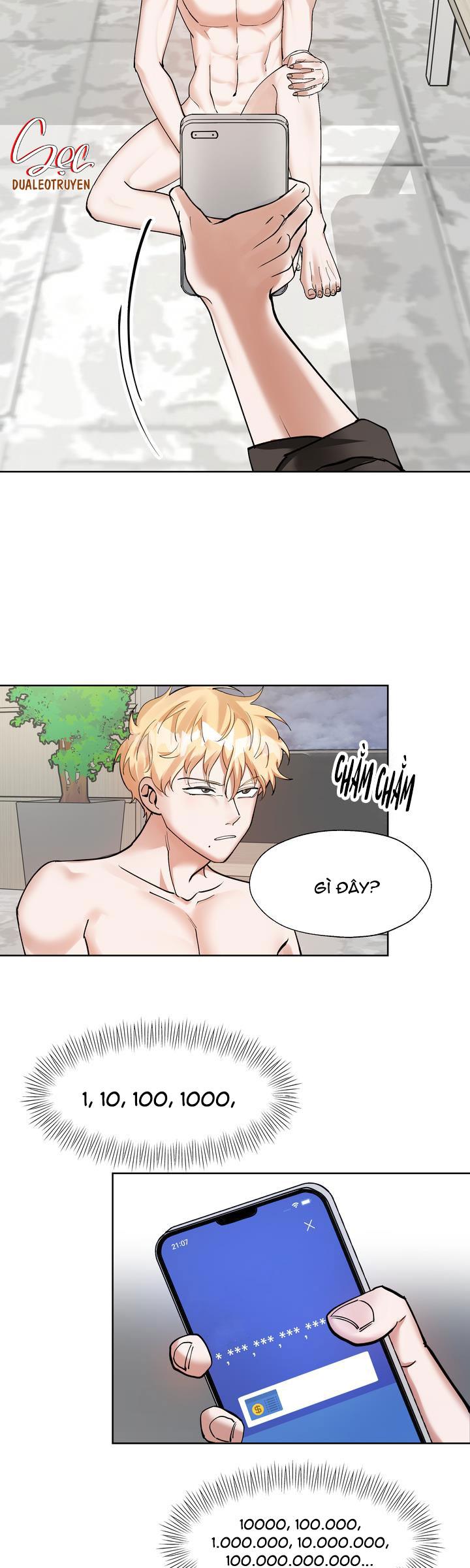 times up chapter 10 22