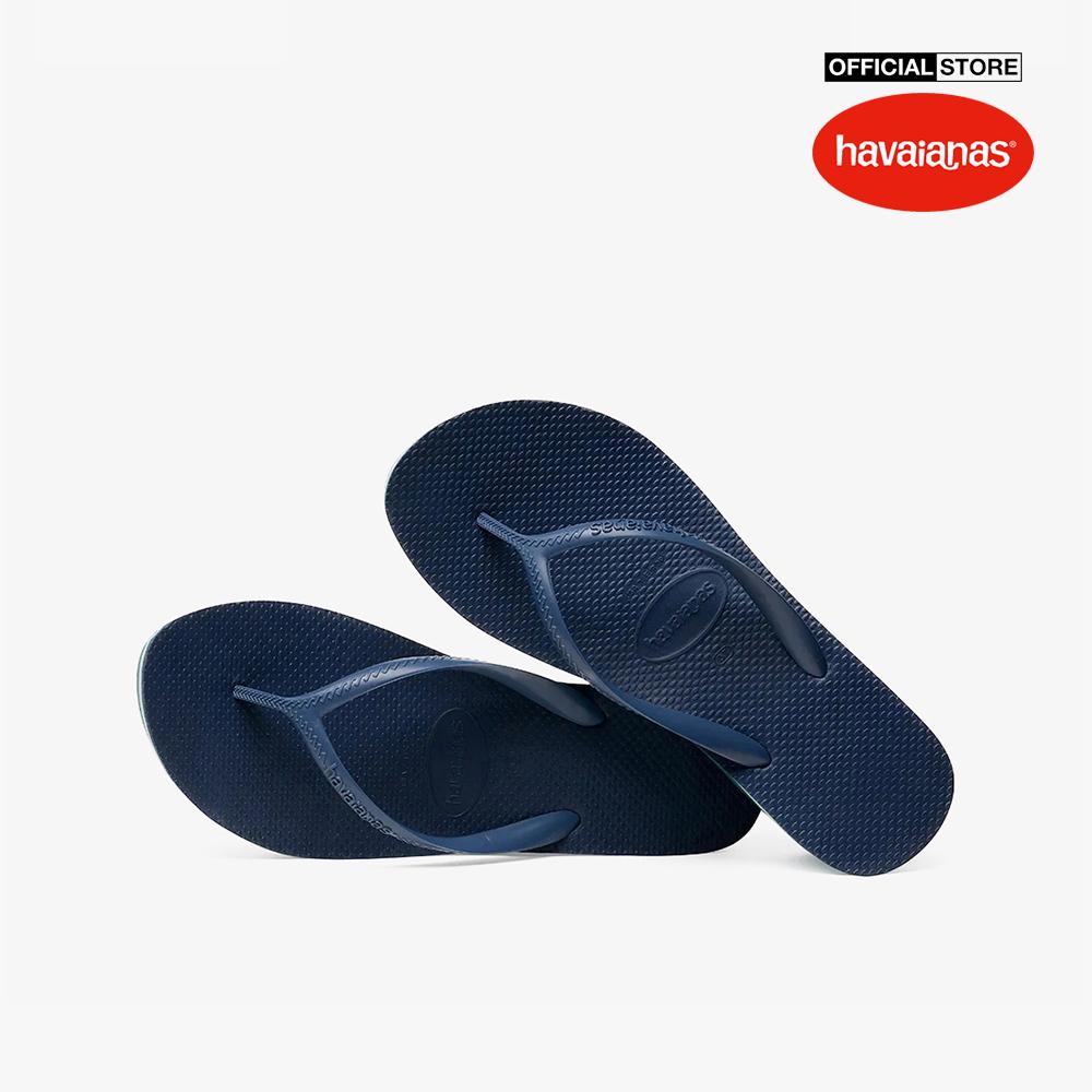 HAVAIANAS - Dép nữ High Fashion 4127537-0089