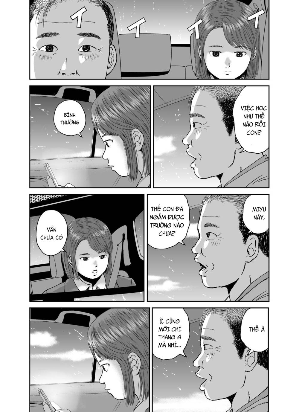 hi-posi chapter 37 16