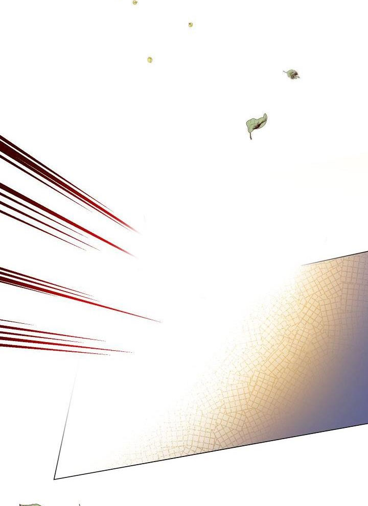 mối tình lãng mạn với kẻ phản diện chapter 10 44