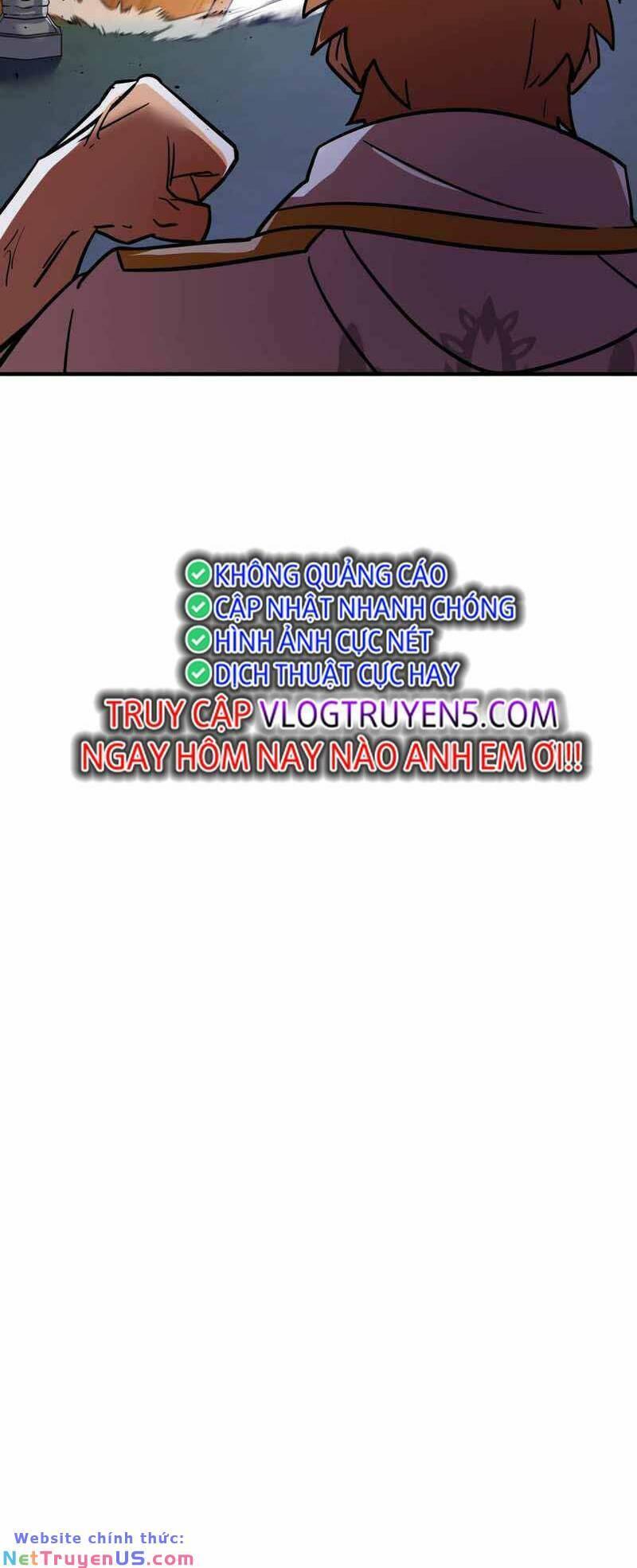 Huyết Thánh Cứu Thế Chủ~ Ta Chỉ Cần 0.0000001% Đã Trở Thành Vô Địch chapter 41 60