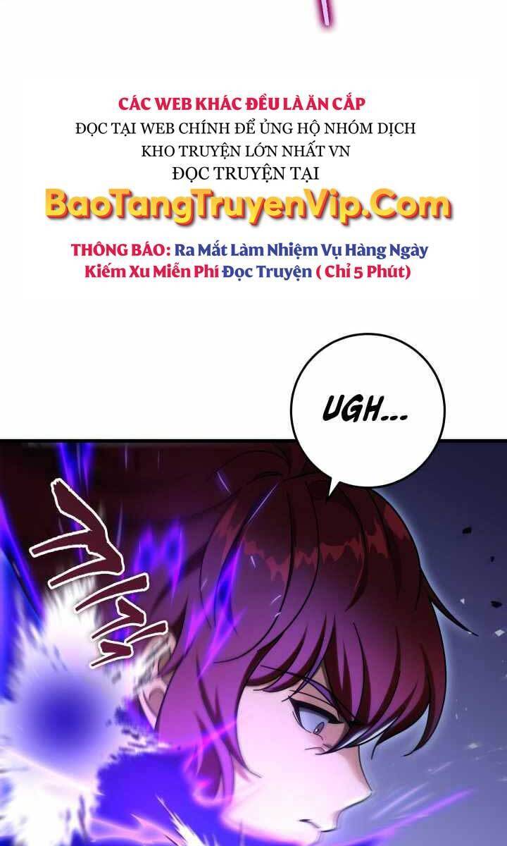 cửu thiên kiếm pháp chapter 29 21