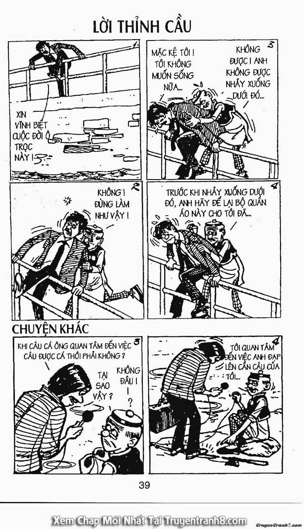 chú thoong chapter 18 15