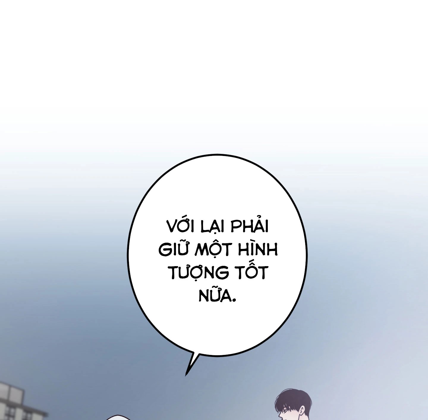 bad position chapter 1.3 9