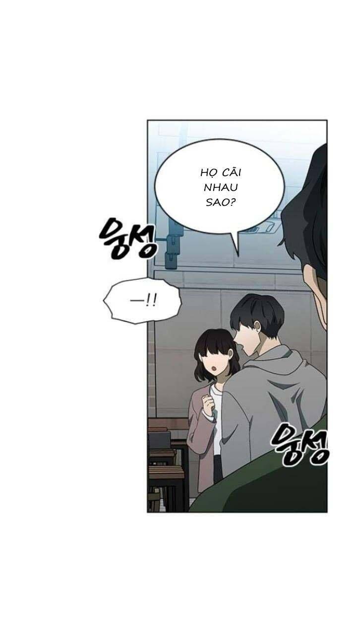 nó là của tôi chapter 126 6