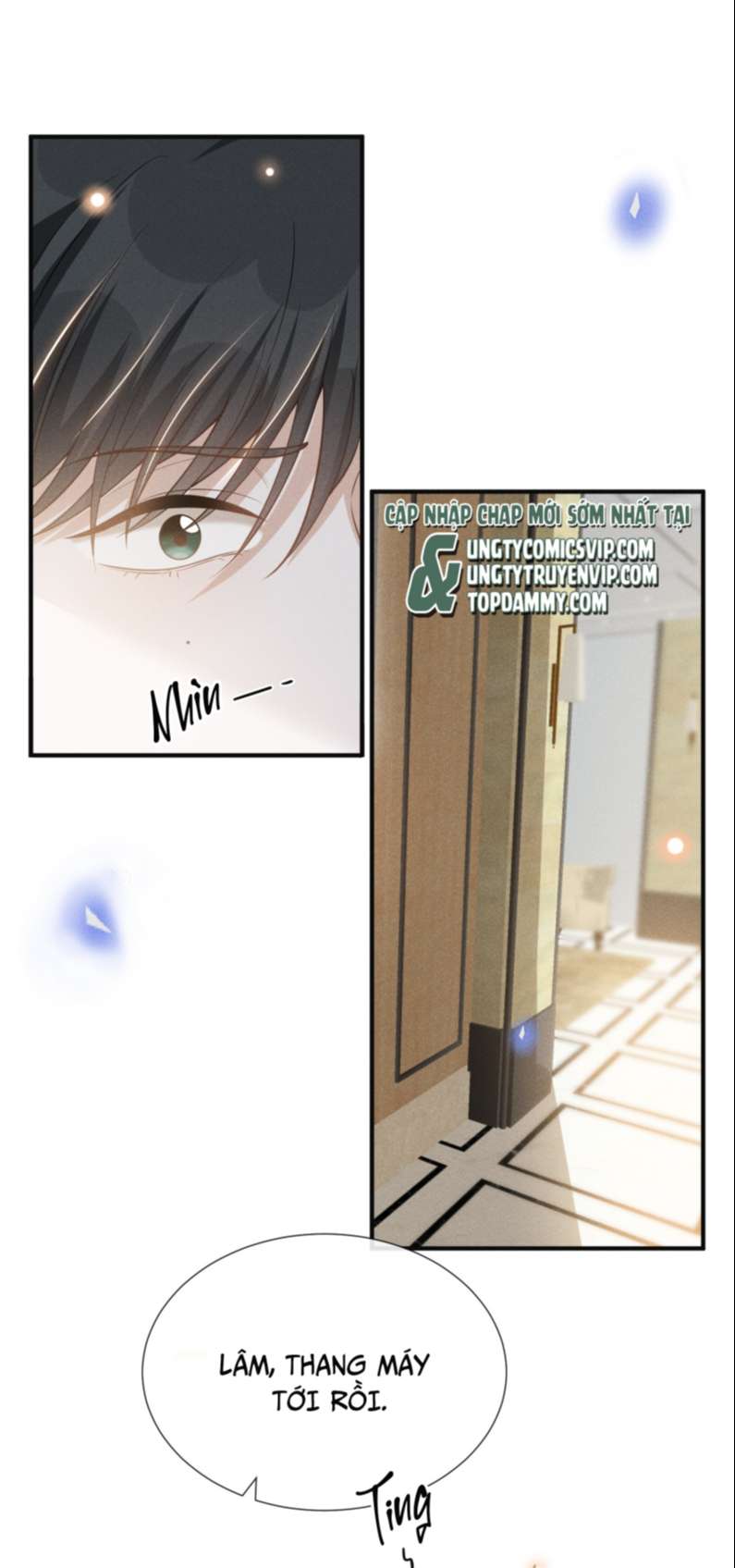 lai sinh bất kiến chapter 78 2