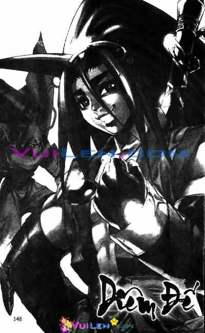 king of hell chapter 53 17