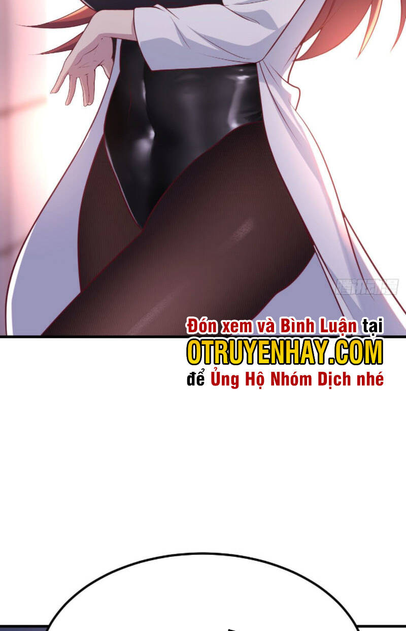 trợ lý thánh tôn, ta đã vô địch chapter 22 45