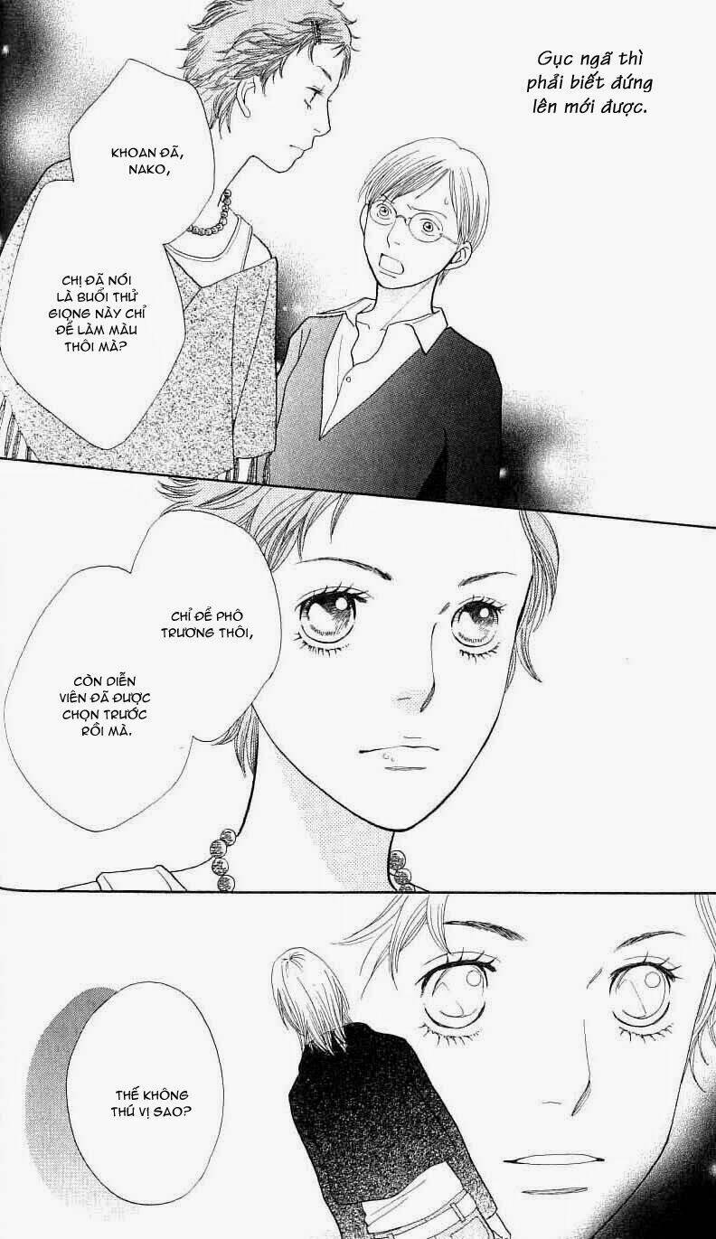 cat street chapter 22 37